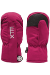 XTM Tots Mittens - (Age2-4)