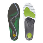 SIDAS 3Feet Activ Mid Insoles