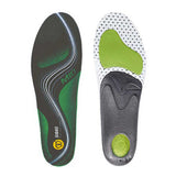 SIDAS 3Feet Activ Mid Insoles