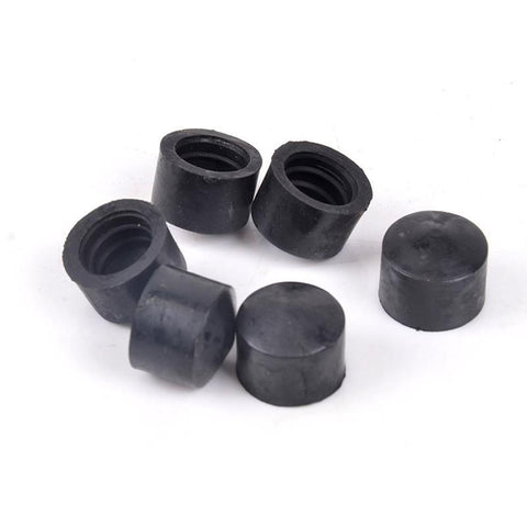 Pivot Cup Bushing Set - Large 18mm